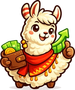 Bil, la llama de Mi Causa Bil