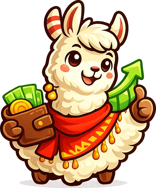 Bil, la llama de Mi Causa Bil